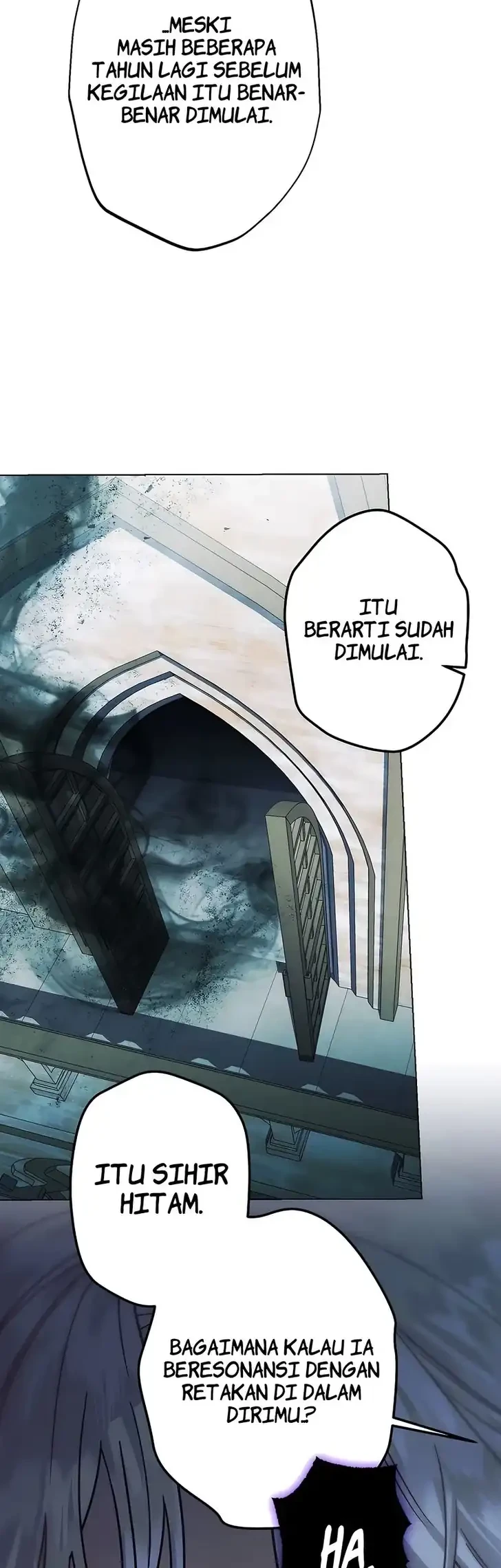 Chapter 67 - halaman 25