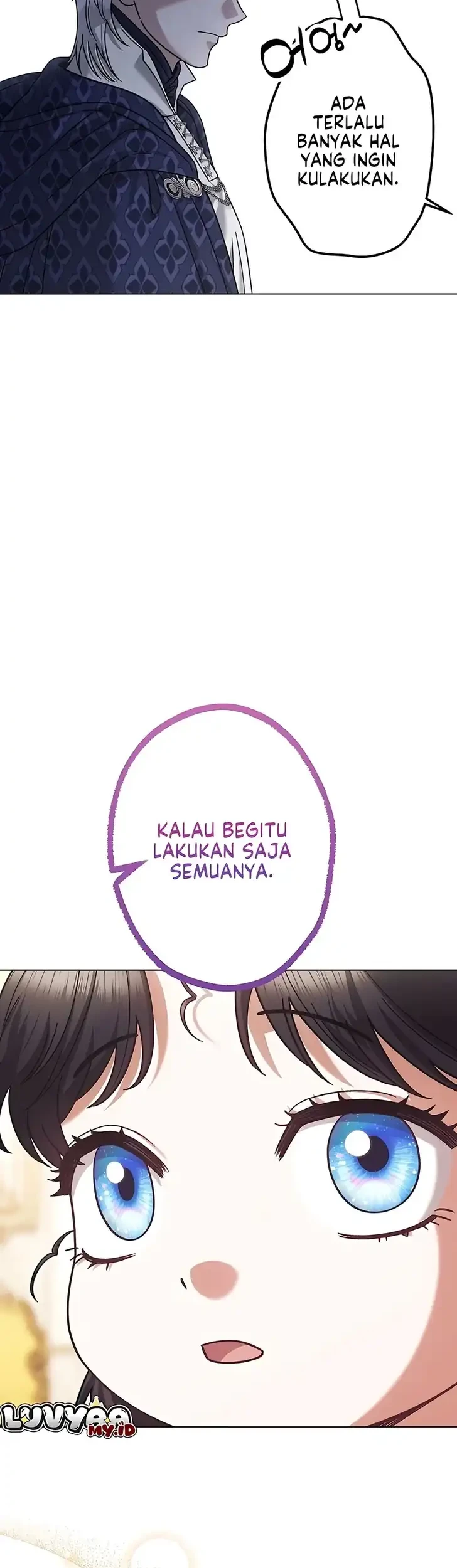 Chapter 68 - halaman 30