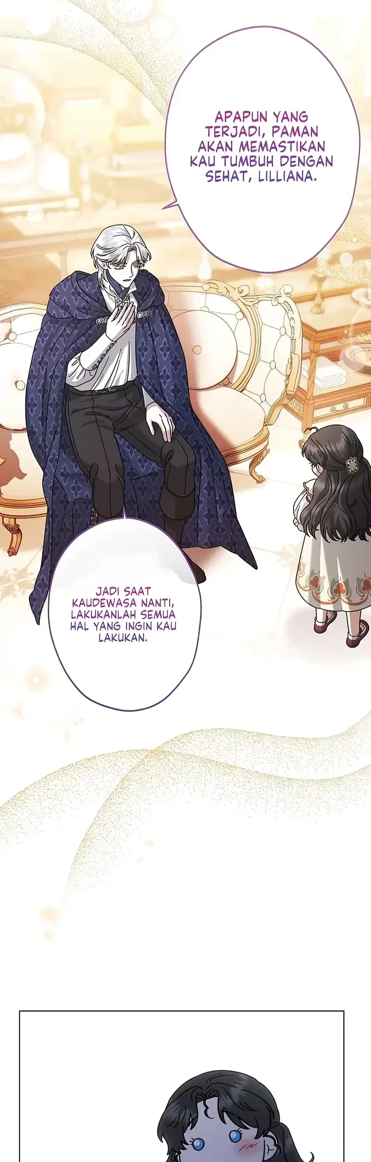 Chapter 68 - halaman 31