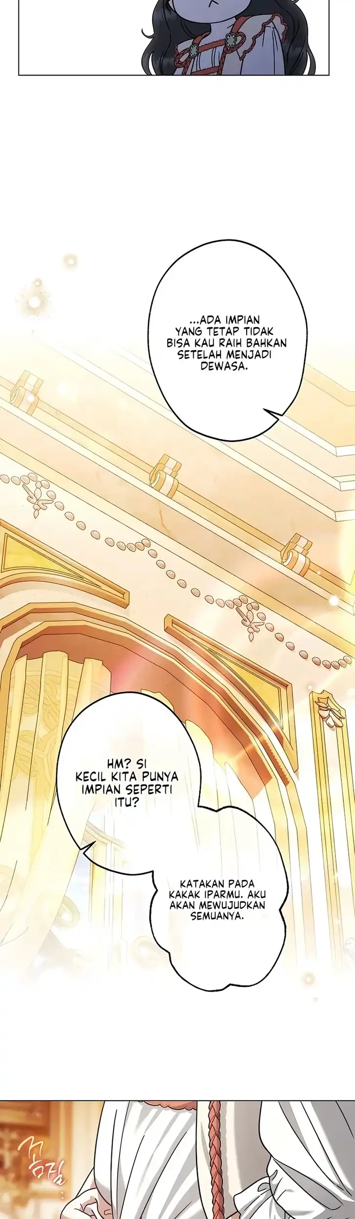 Chapter 68 - halaman 32