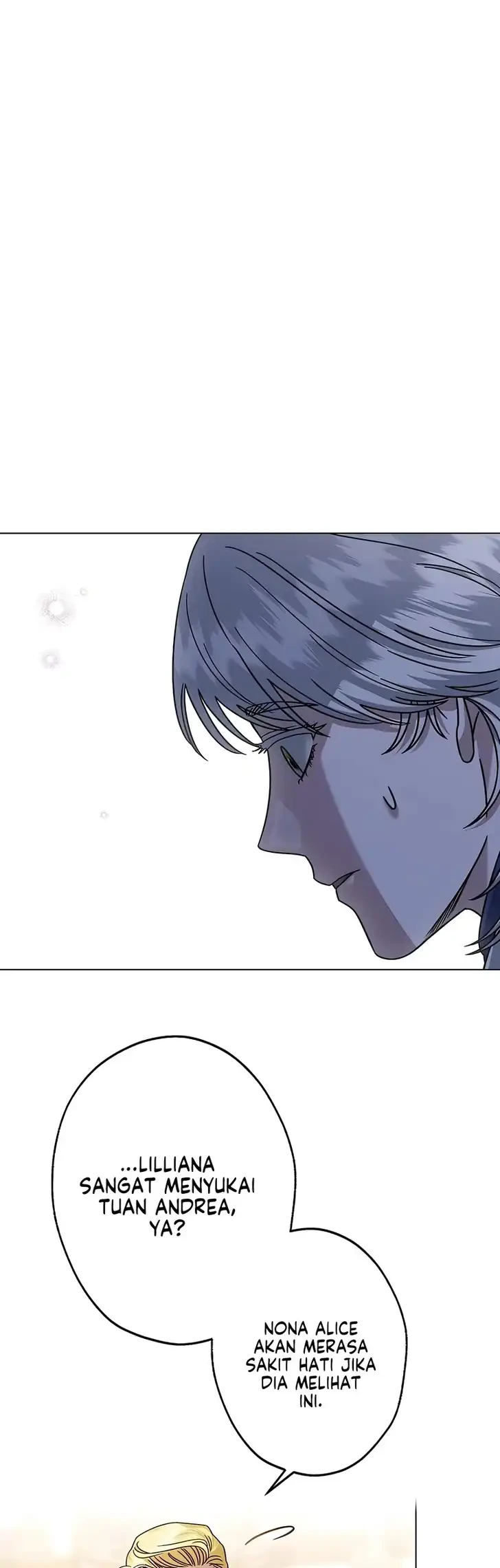 Chapter 68 - halaman 34