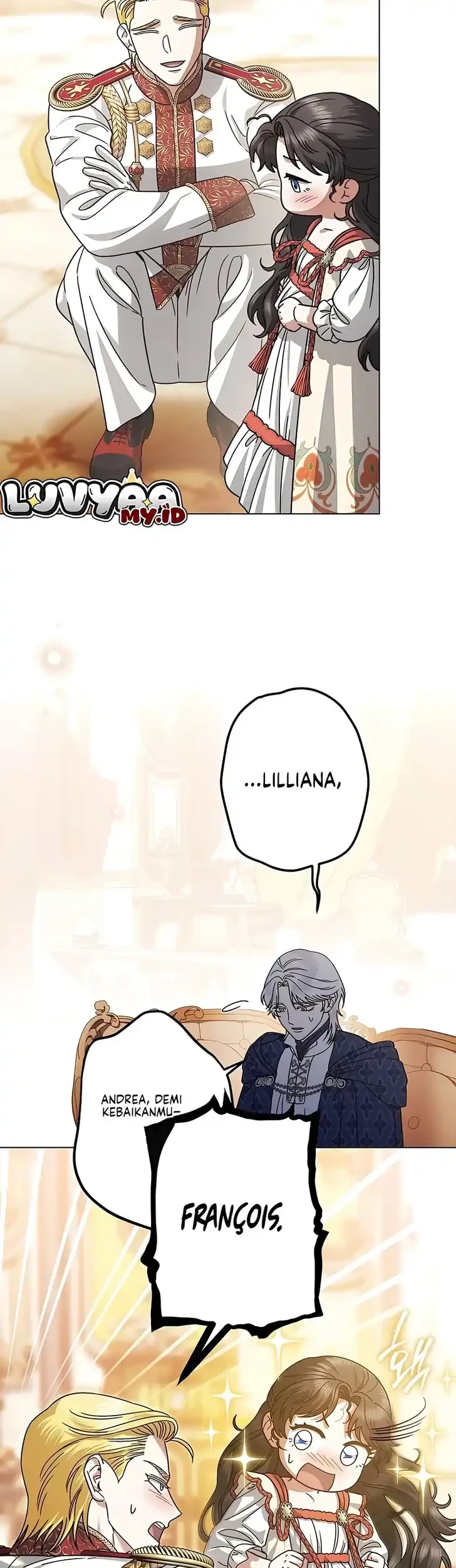 Chapter 68 - halaman 35