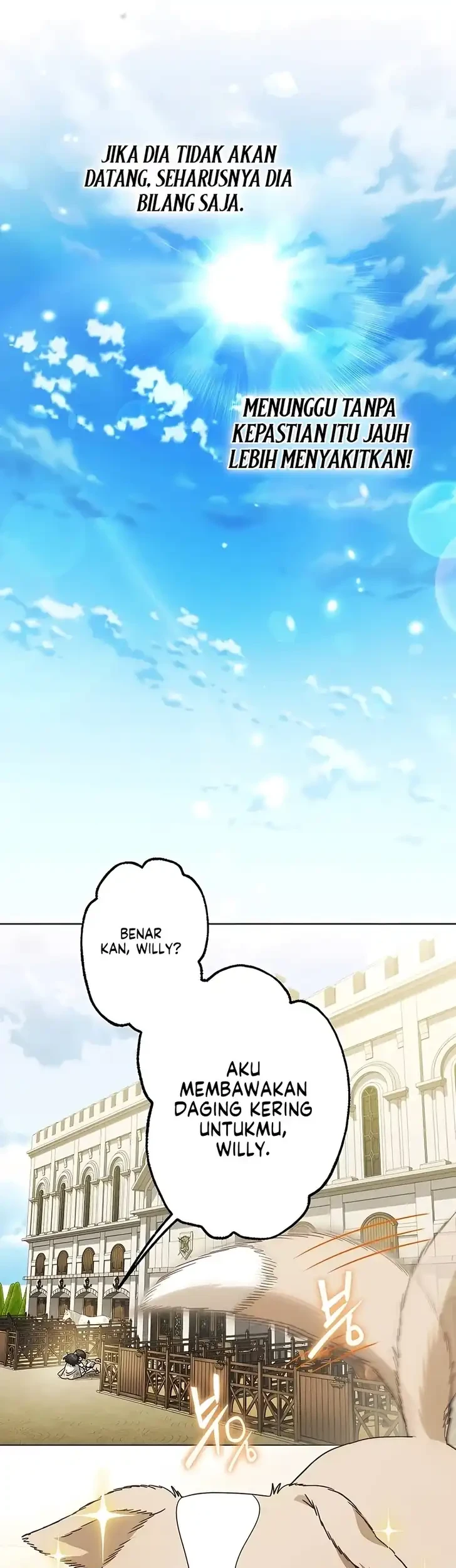 Chapter 68 - halaman 38