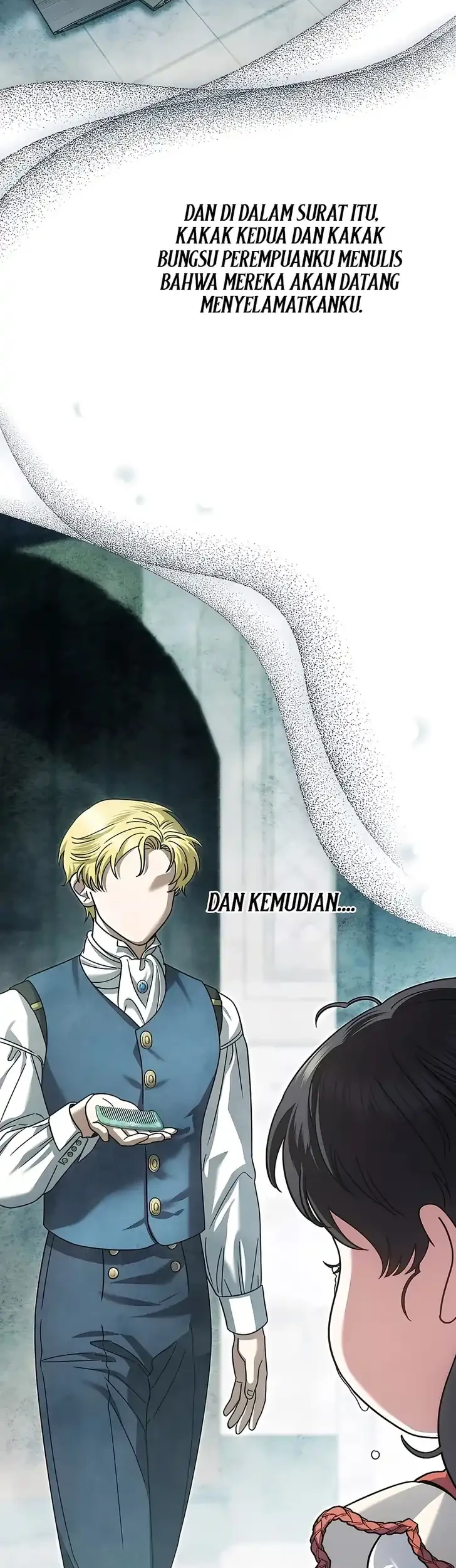 Chapter 68 - halaman 57