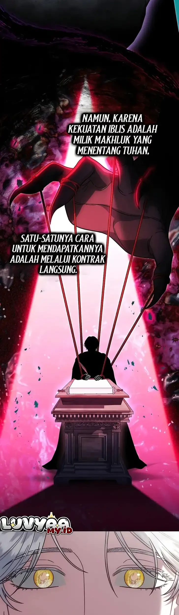 Chapter 68 - halaman 3