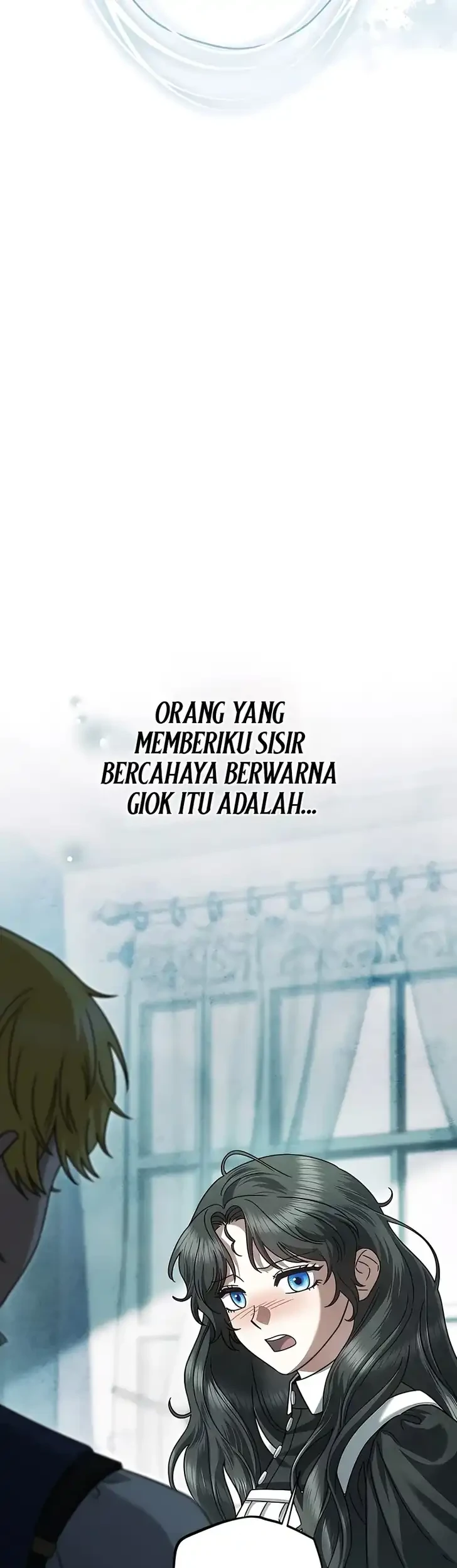 Chapter 68 - halaman 59