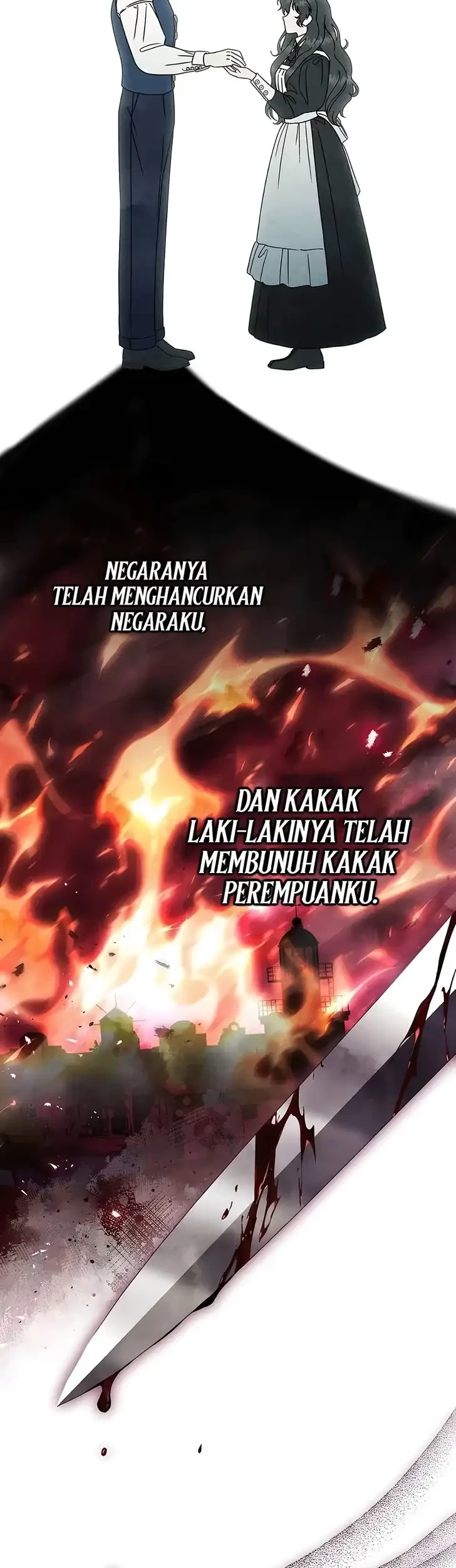 Chapter 68 - halaman 63