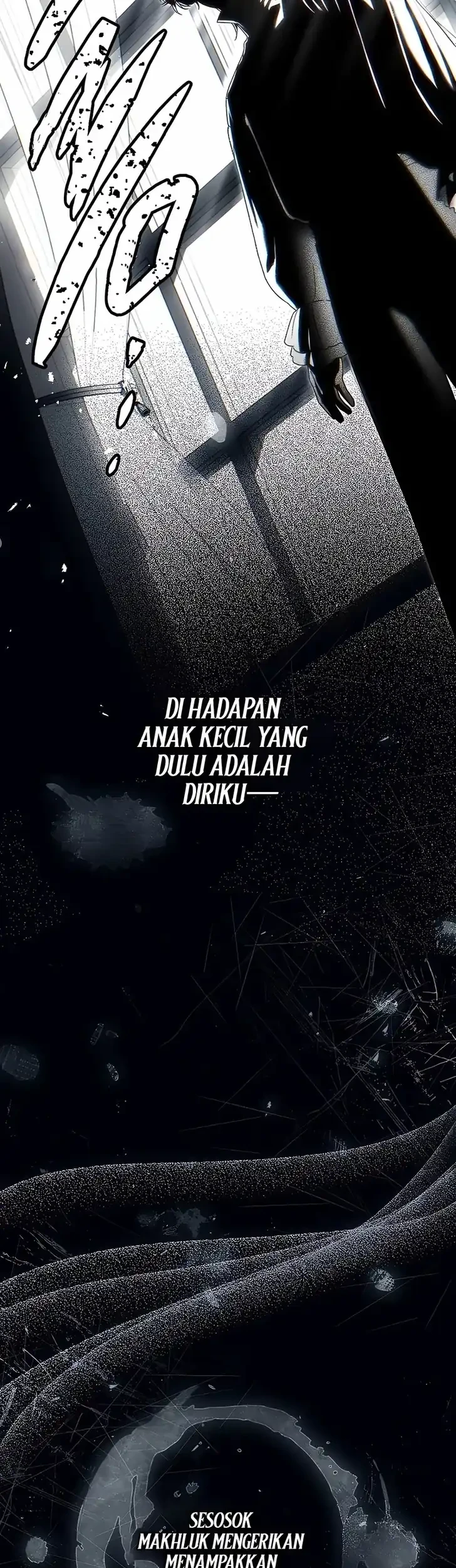 Chapter 68 - halaman 65