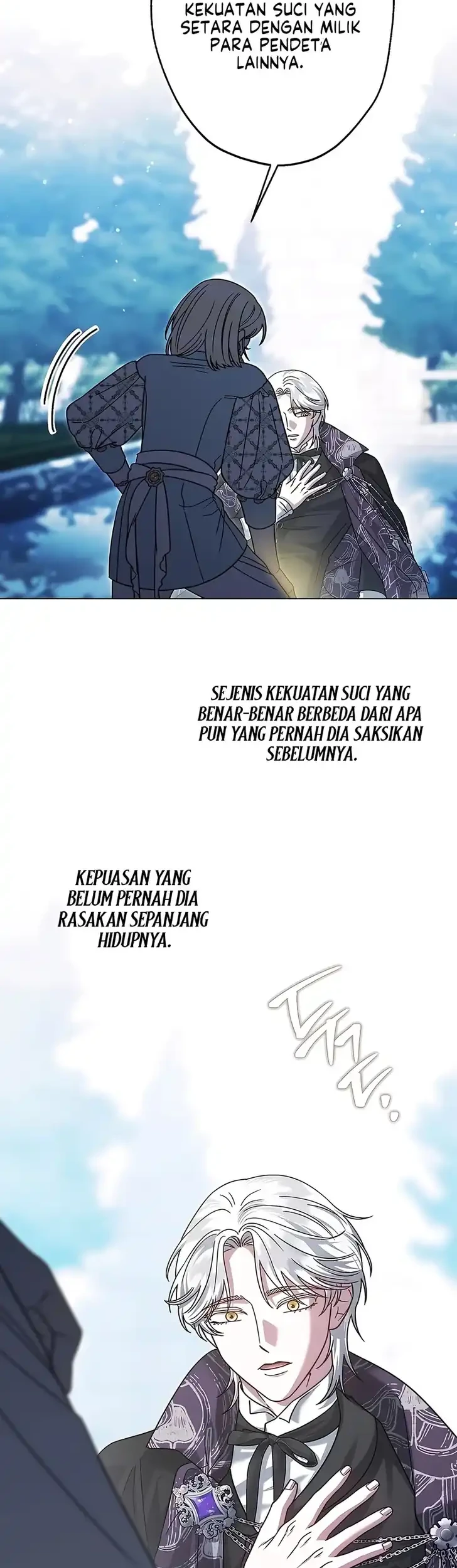 Chapter 68 - halaman 15
