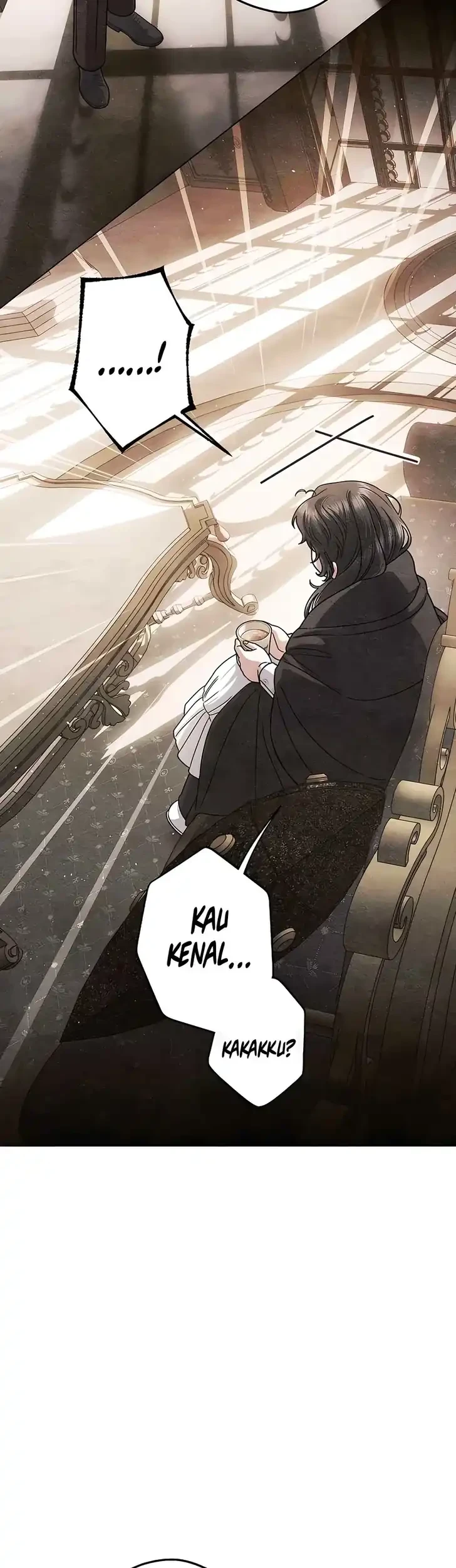 Chapter 69 - halaman 29