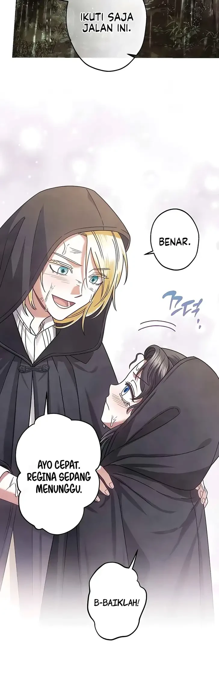 Chapter 69 - halaman 34