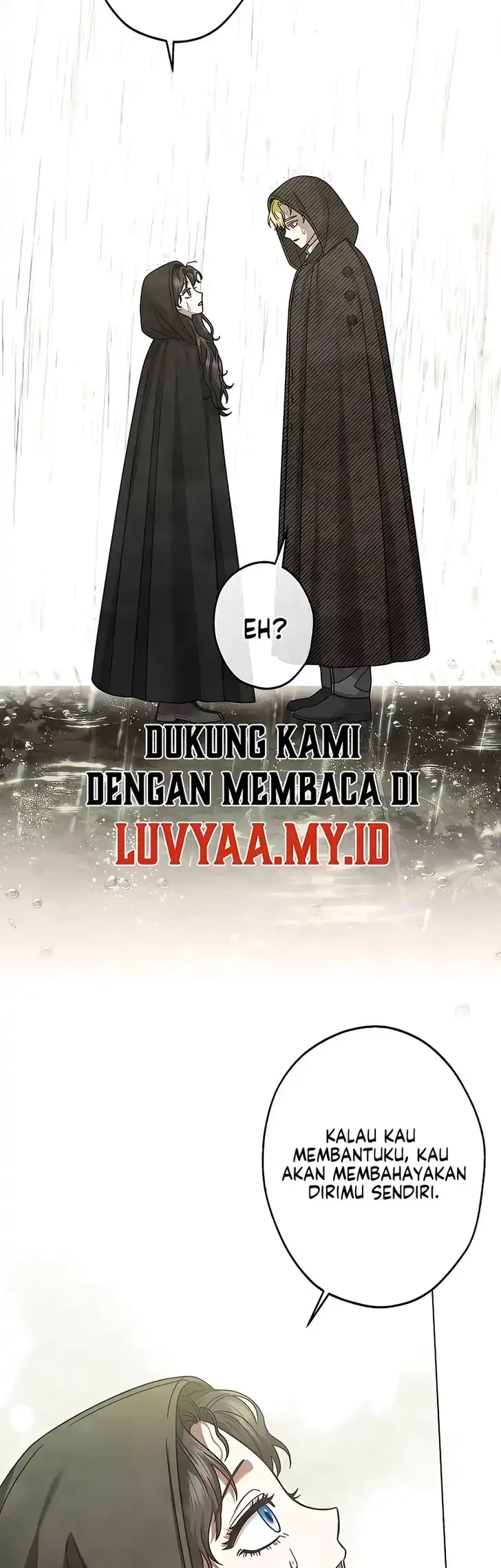 Chapter 69 - halaman 37