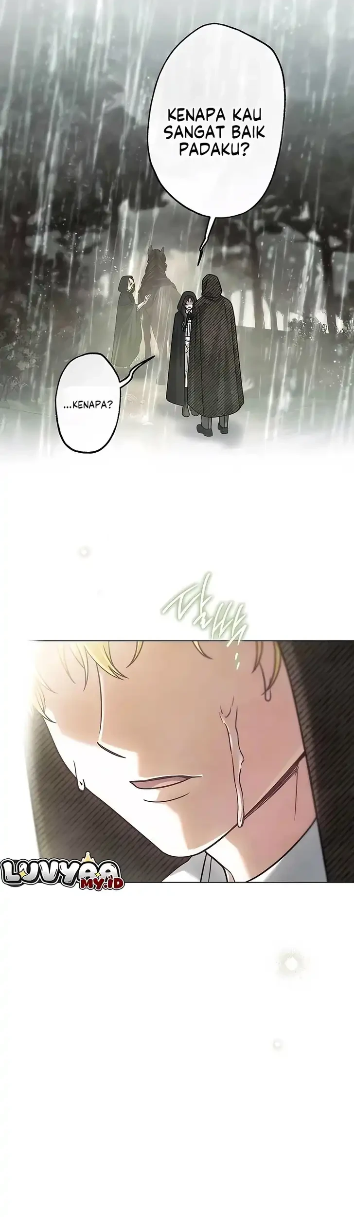 Chapter 69 - halaman 42