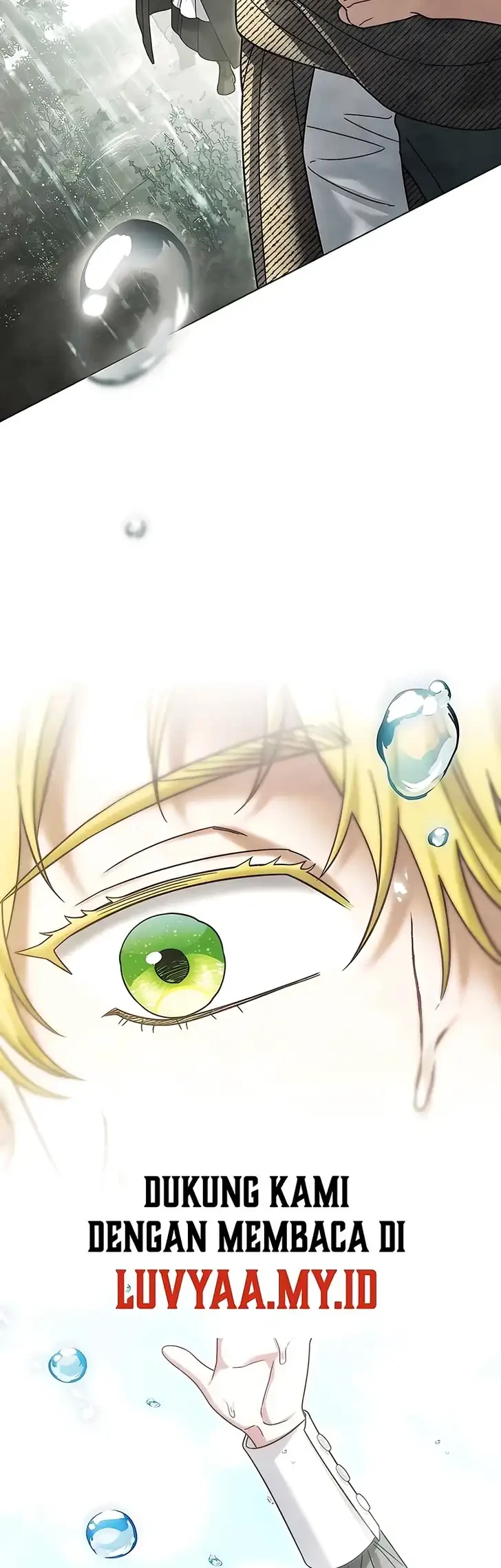 Chapter 69 - halaman 46
