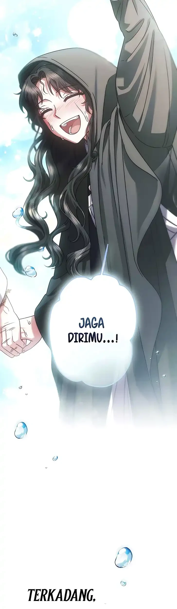 Chapter 69 - halaman 47