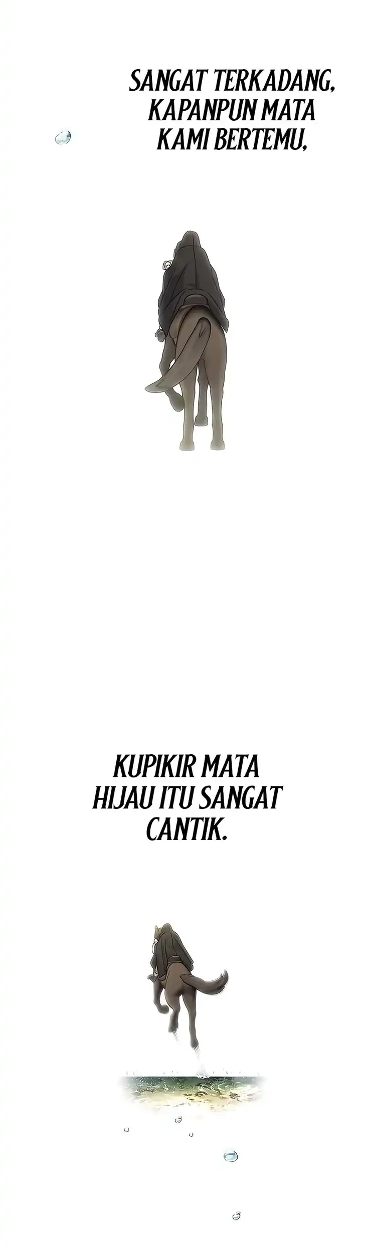 Chapter 69 - halaman 48