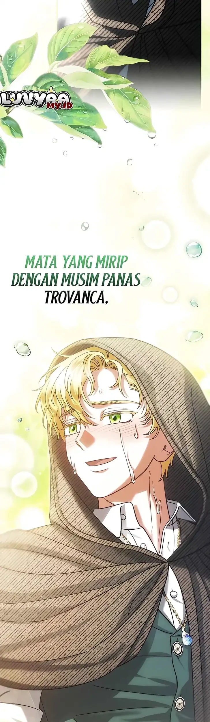 Chapter 69 - halaman 50