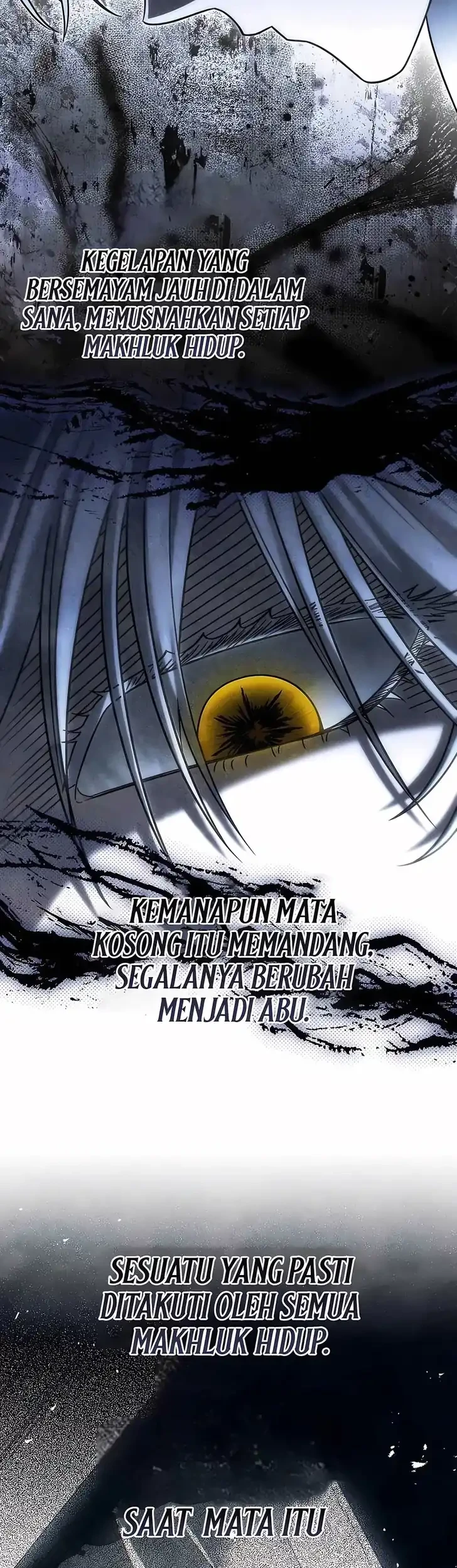 Chapter 69 - halaman 5