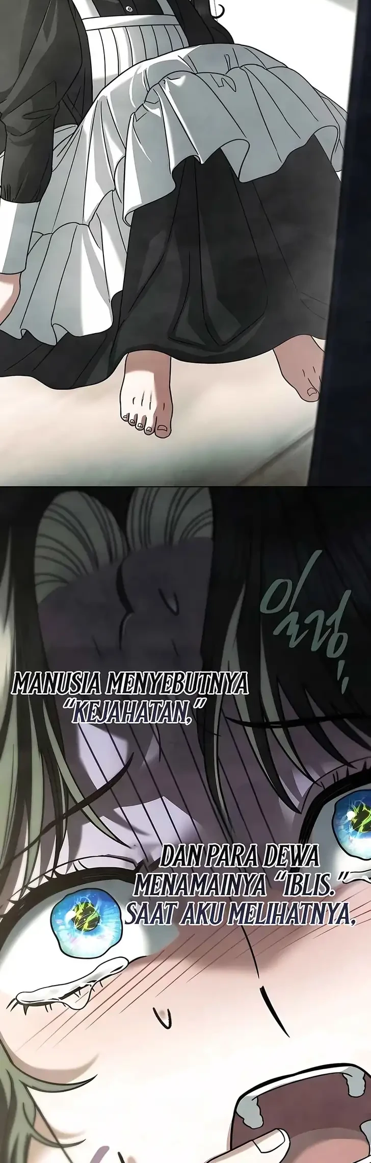Chapter 69 - halaman 7