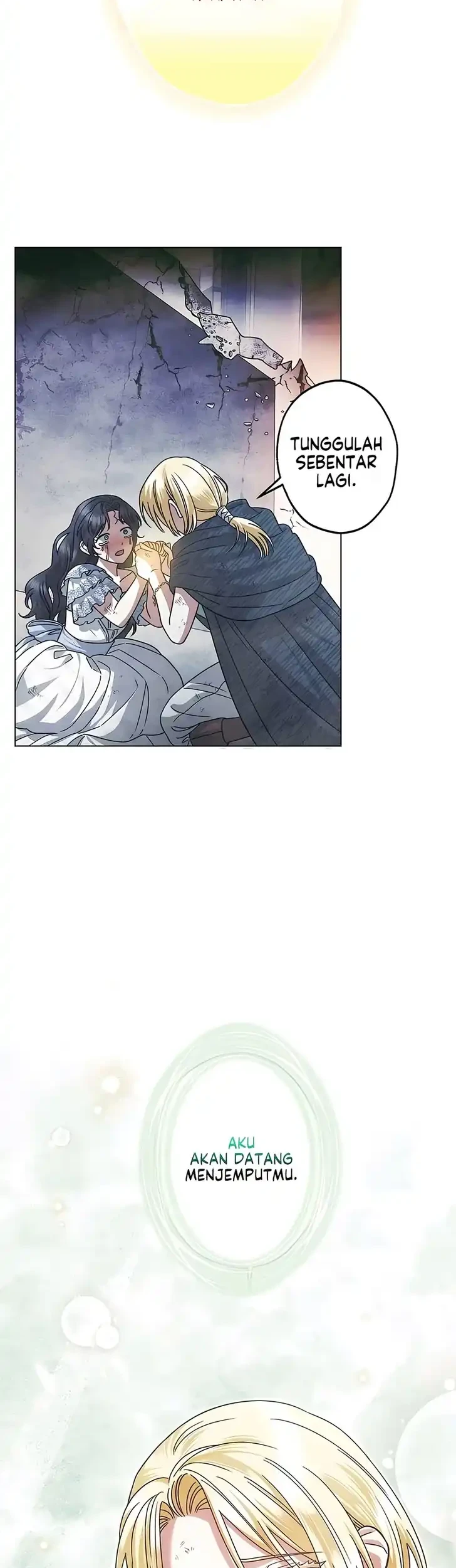 Chapter 69 - halaman 15