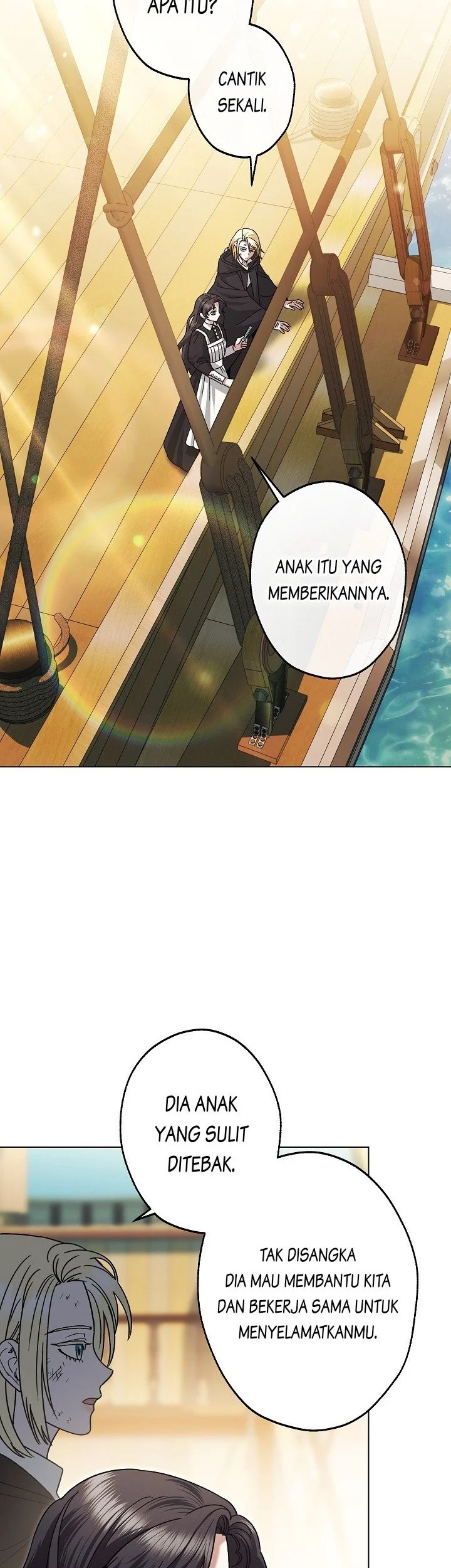 Chapter 70 - halaman 4