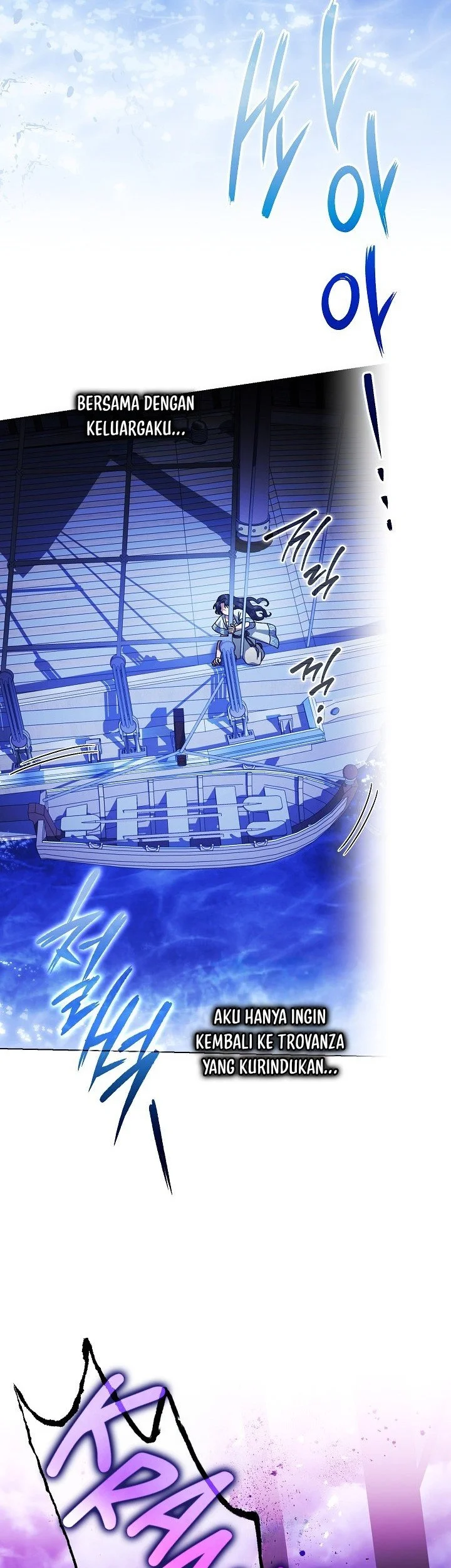 Chapter 70 - halaman 34