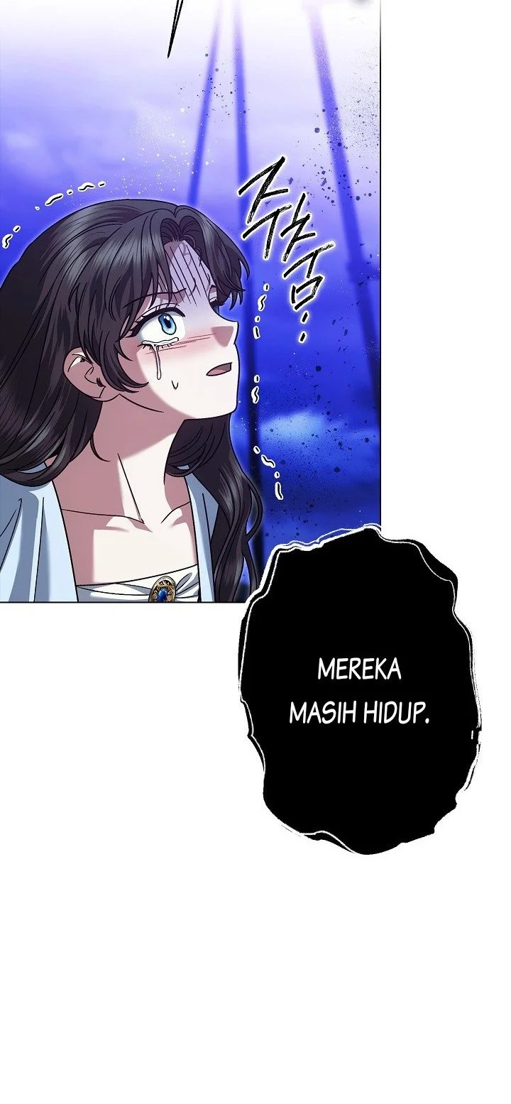 Chapter 70 - halaman 38