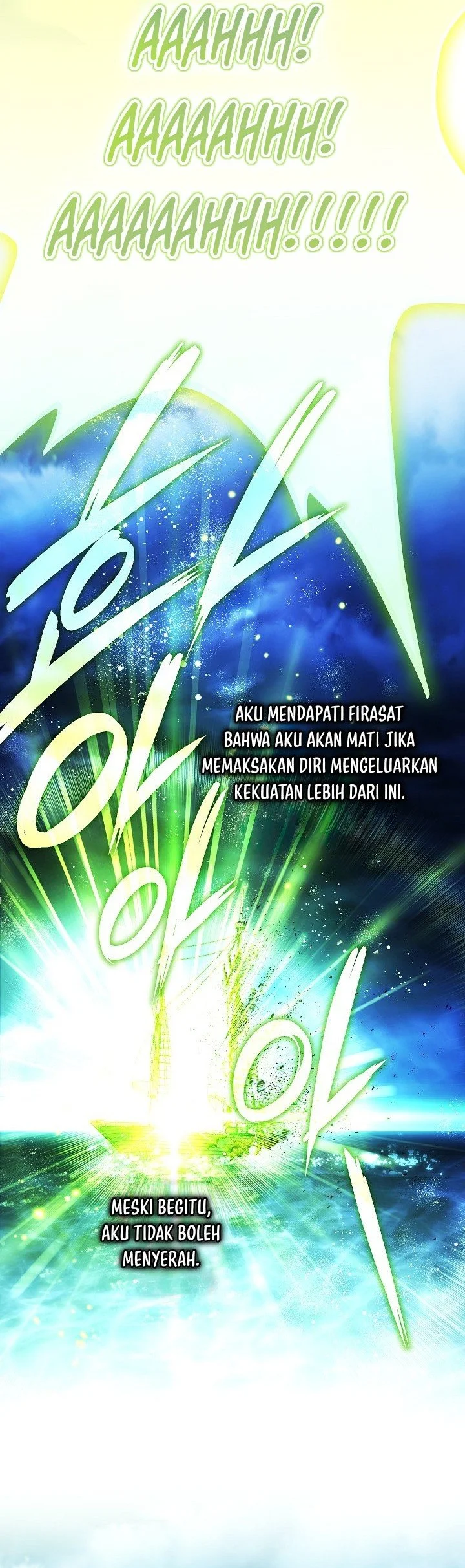 Chapter 70 - halaman 49