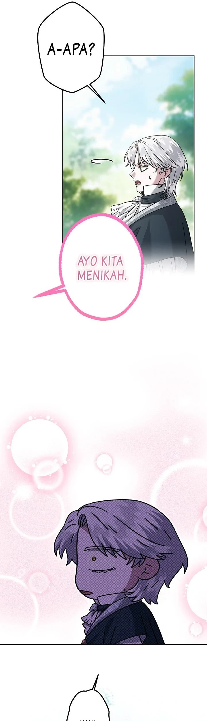 Chapter 71 - halaman 51