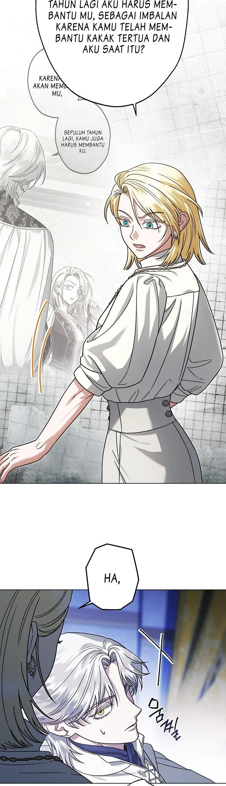 Chapter 71 - halaman 12
