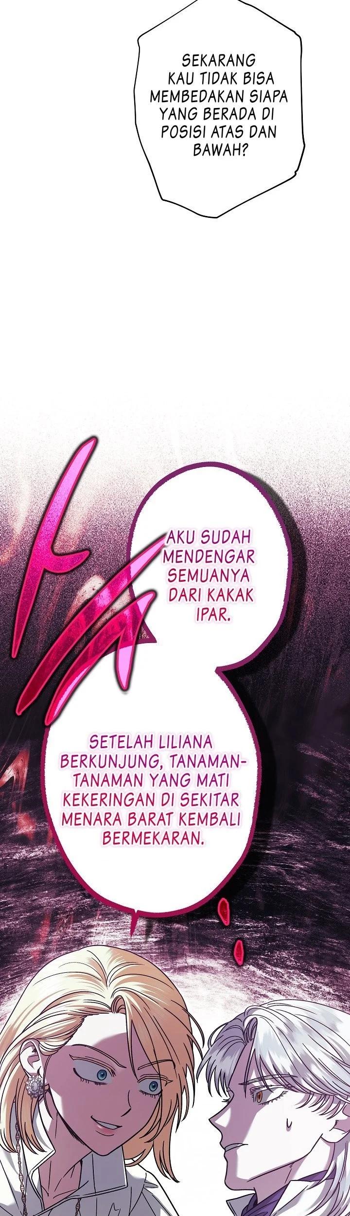 Chapter 71 - halaman 13