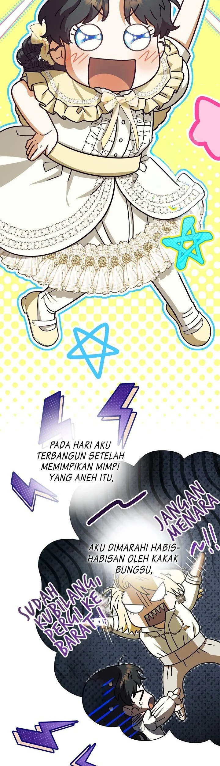 Chapter 71 - halaman 24