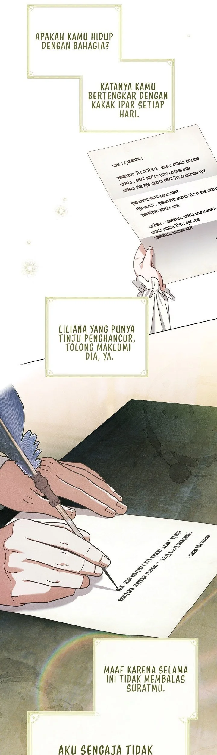 Chapter 71 - halaman 27