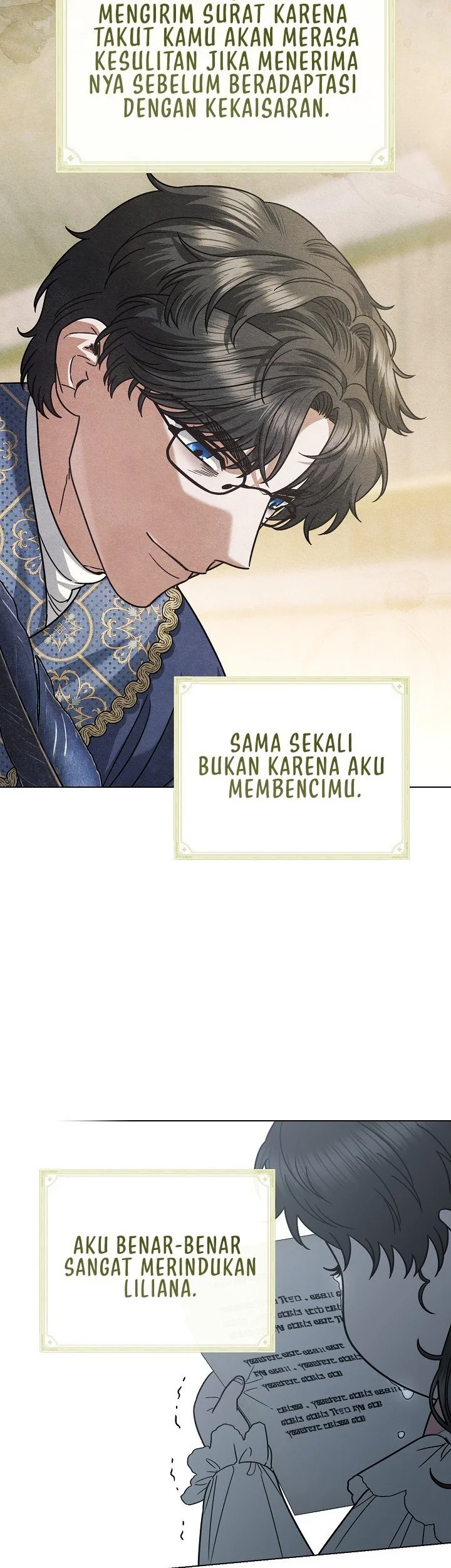 Chapter 71 - halaman 28