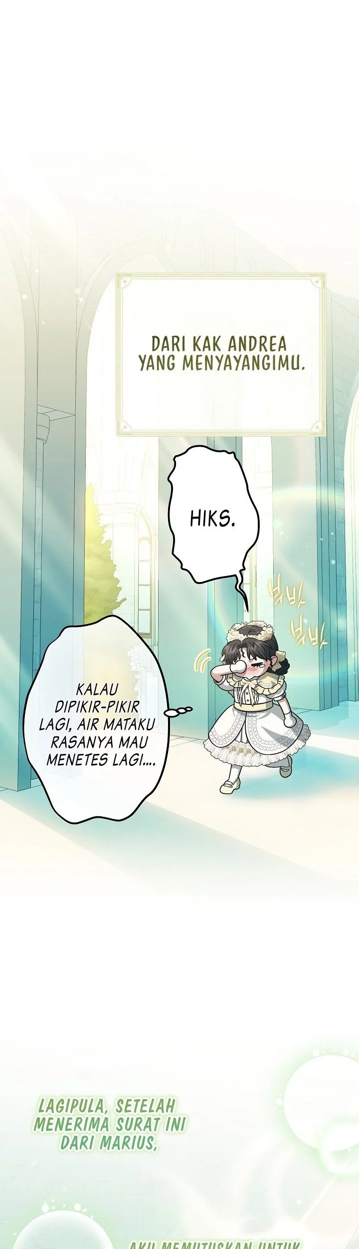 Chapter 71 - halaman 30
