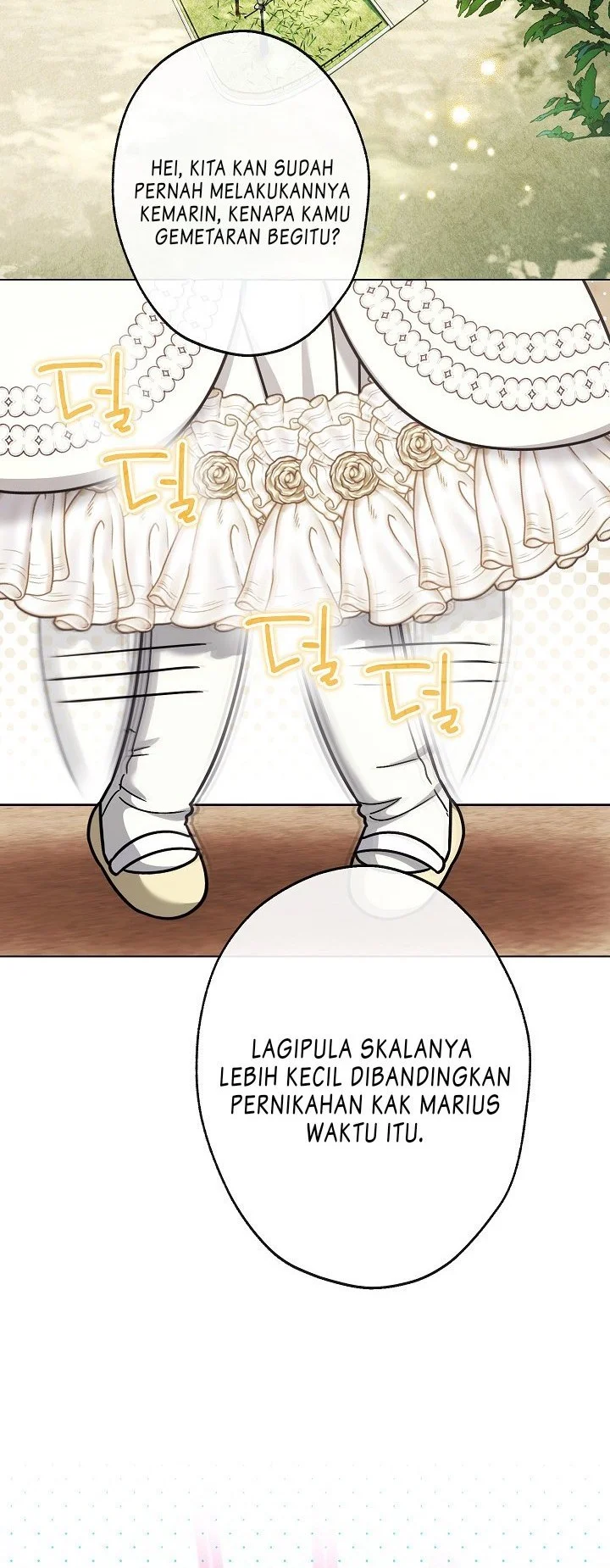 Chapter 71 - halaman 32