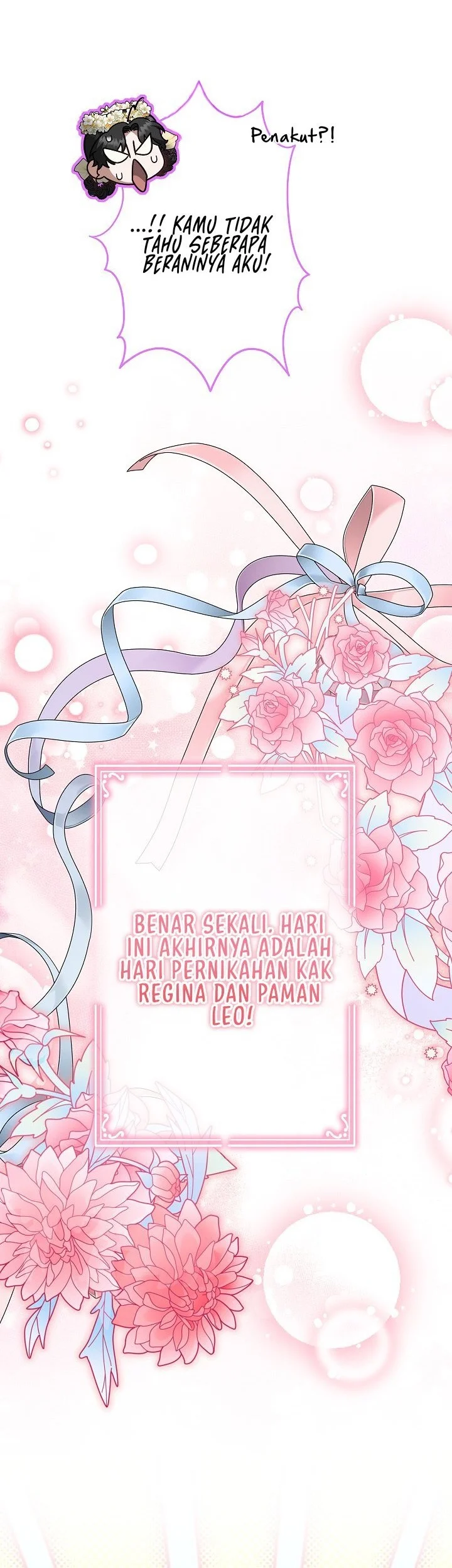 Chapter 71 - halaman 34
