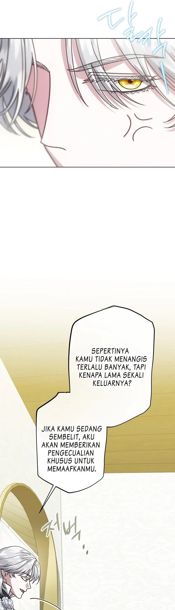Chapter 71 - halaman 45