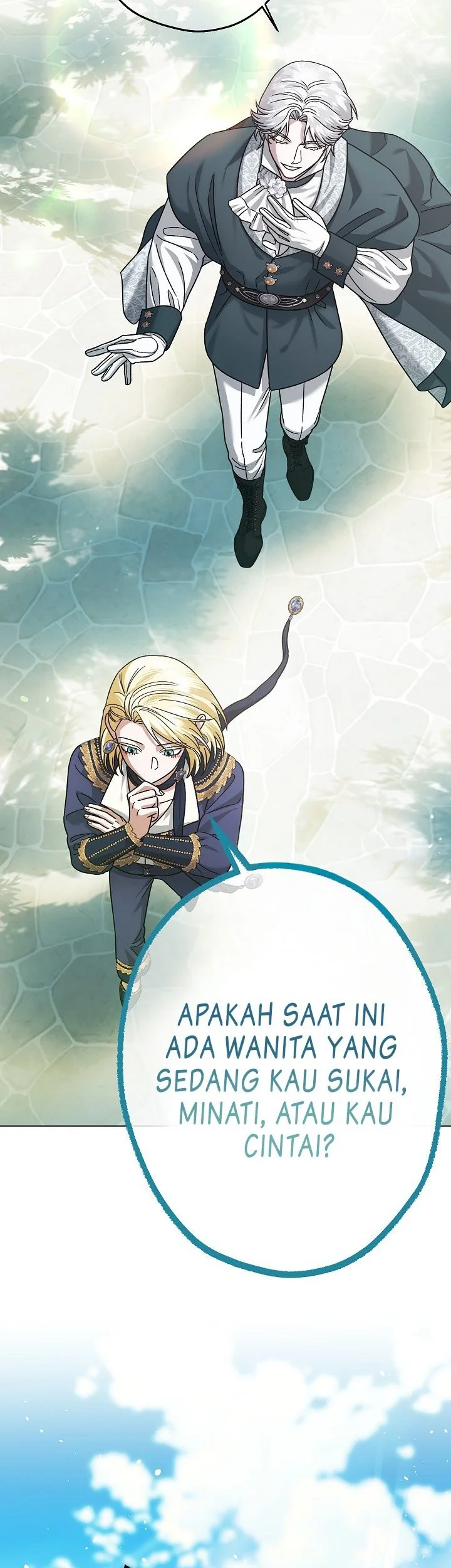 Chapter 71 - halaman 47