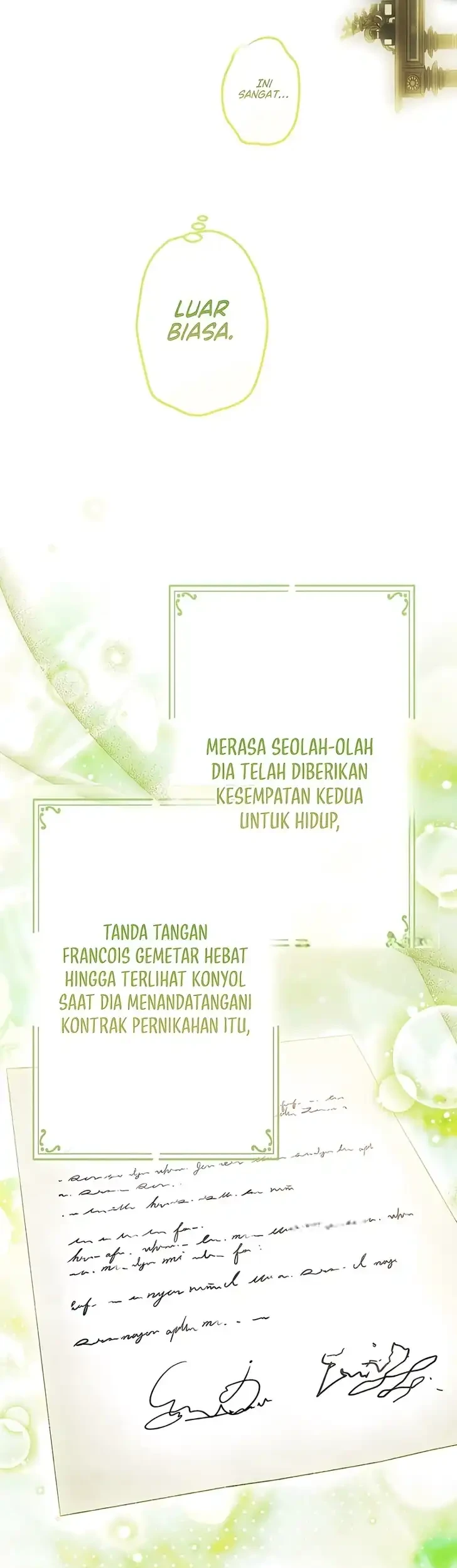 Chapter 72 - halaman 29