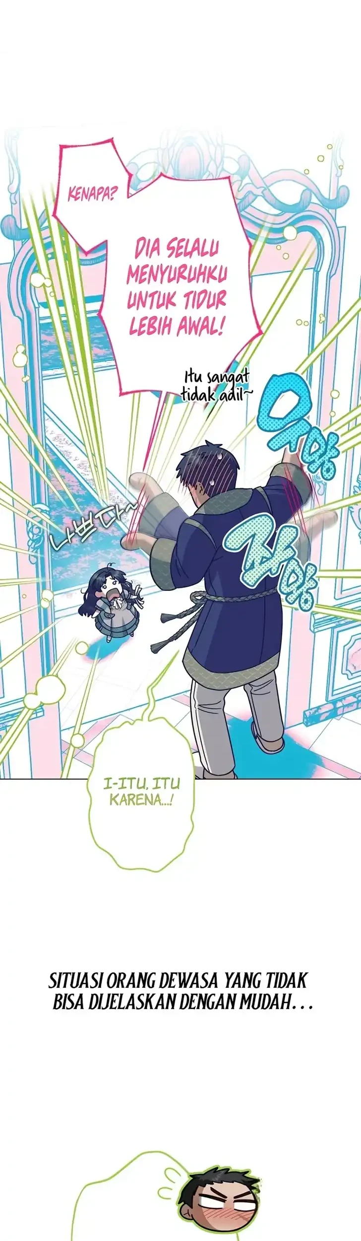 Chapter 72 - halaman 36