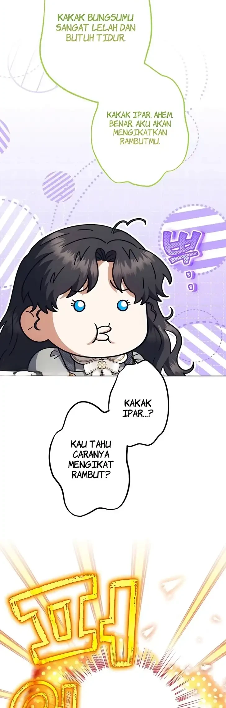 Chapter 72 - halaman 37