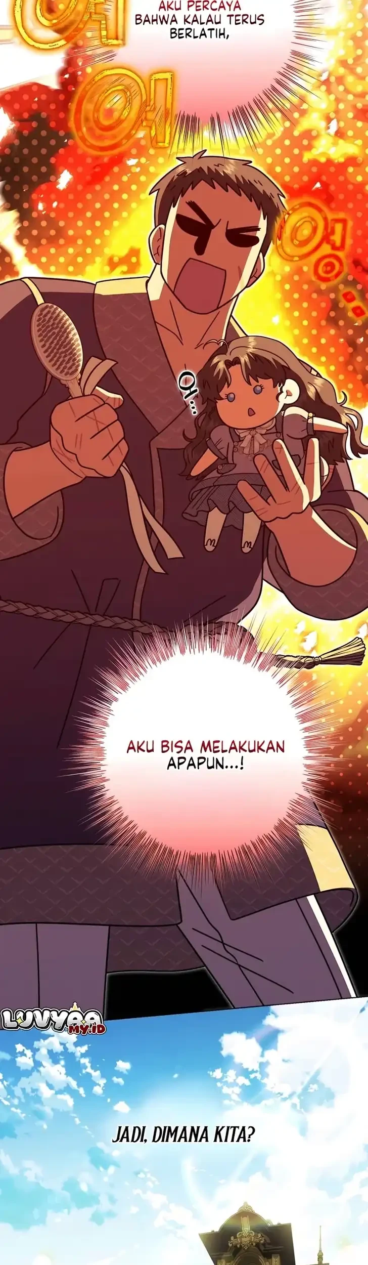 Chapter 72 - halaman 38