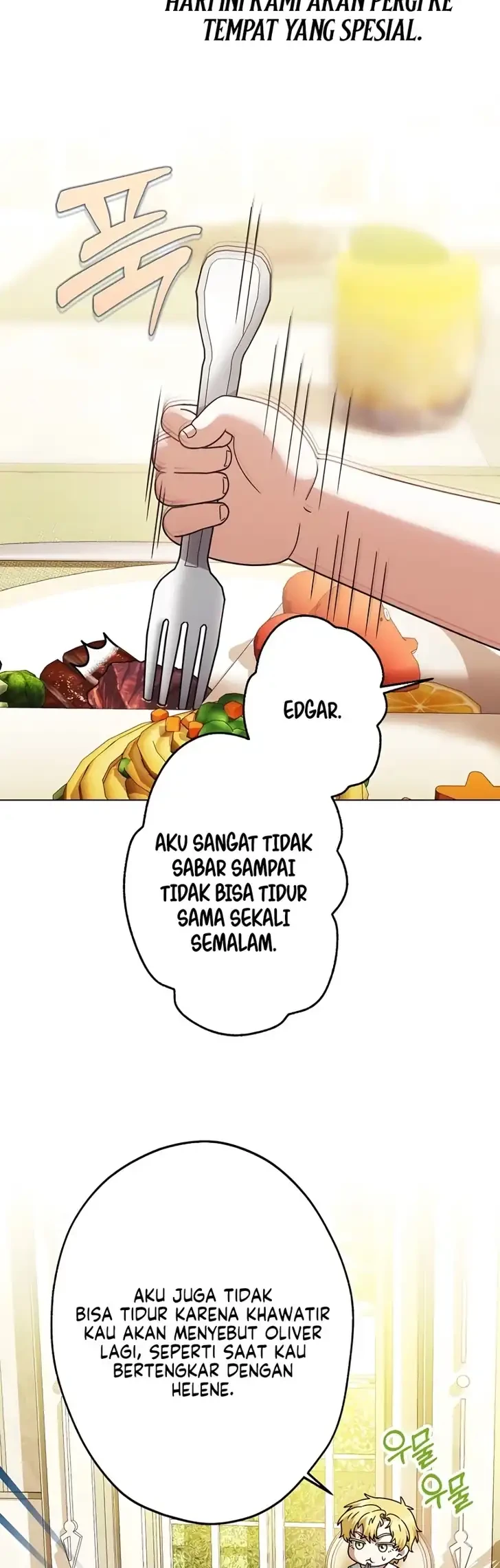Chapter 72 - halaman 40