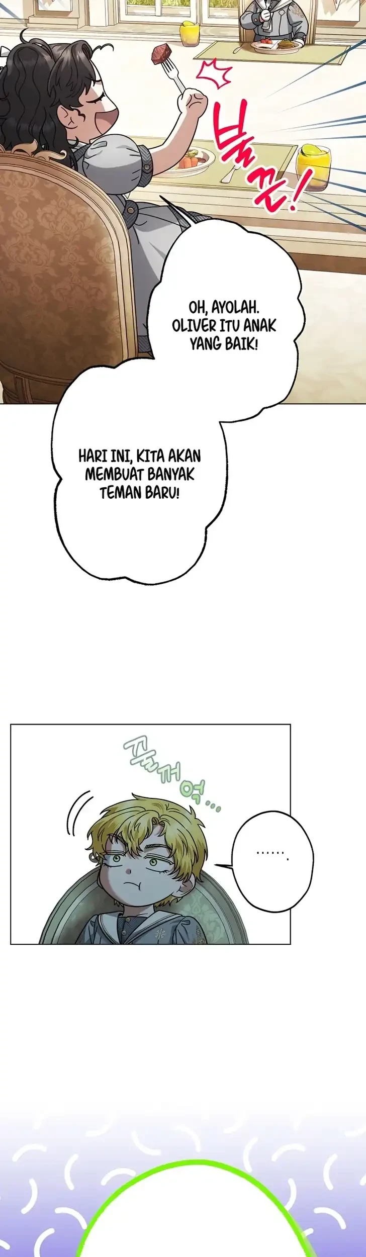 Chapter 72 - halaman 41