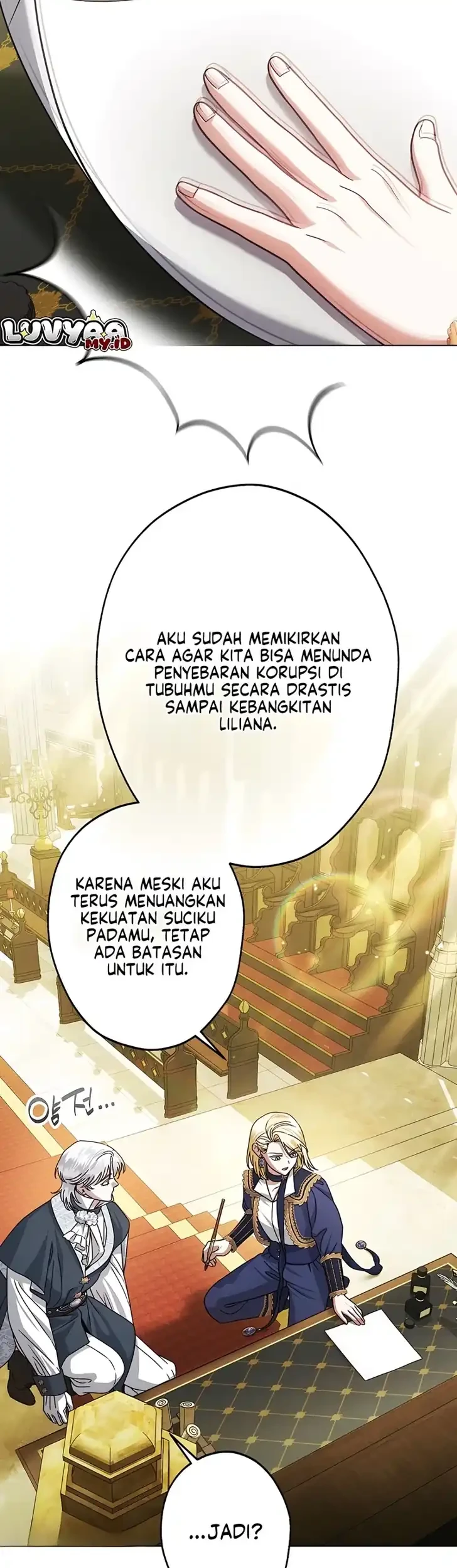 Chapter 72 - halaman 8