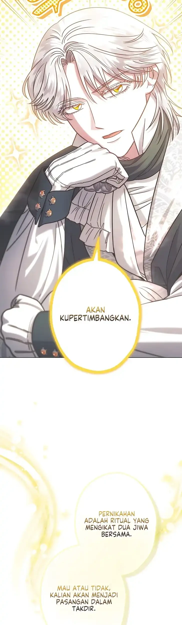 Chapter 72 - halaman 15