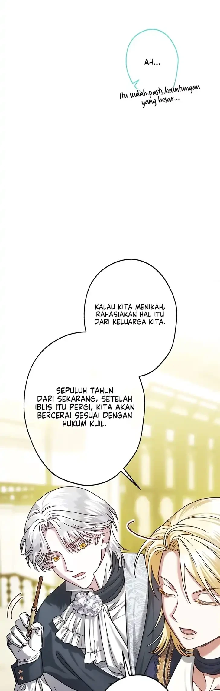 Chapter 72 - halaman 19