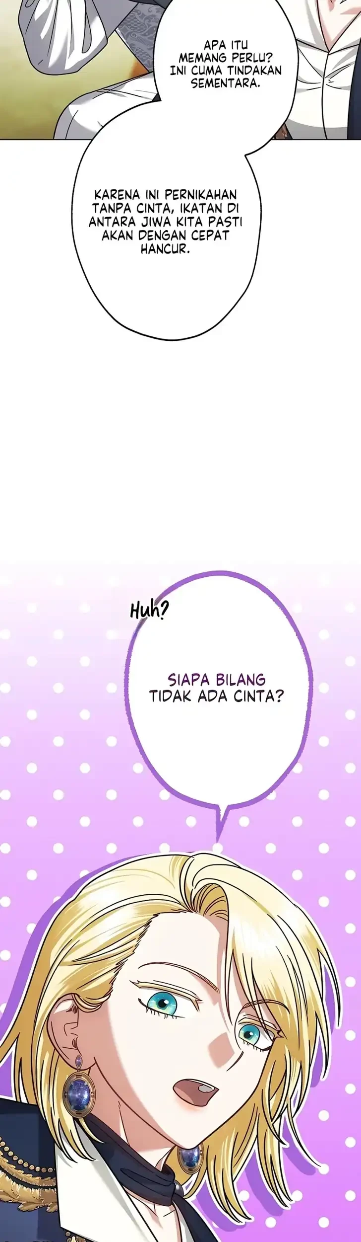 Chapter 72 - halaman 20