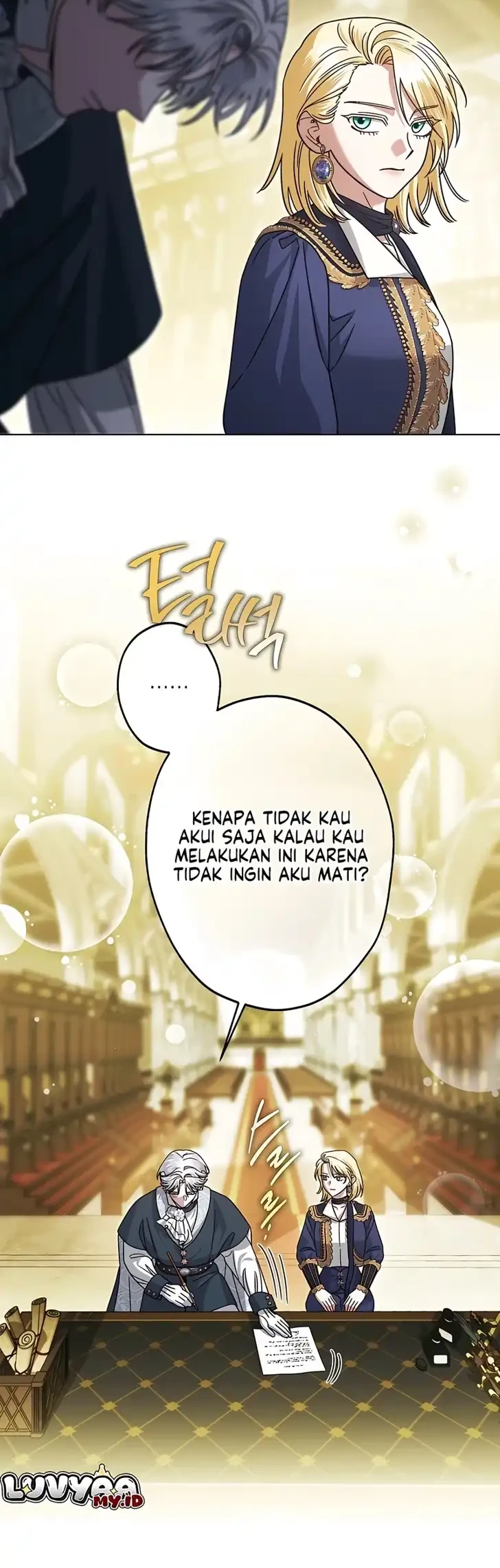 Chapter 72 - halaman 25